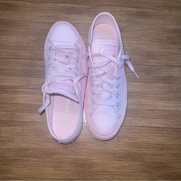 Converse sneakers - Picture 2 of 6